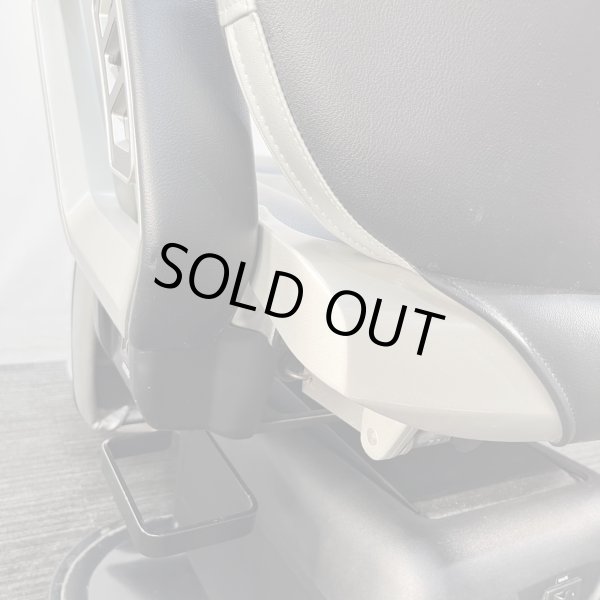 画像16: 【張替費込み】タカラ イノーヴァ【再生可能】 (16)