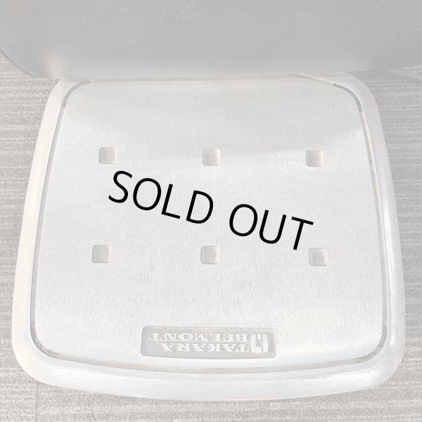 画像8: 【張替費込み】タカラ イノーヴァ【再生可能】 (8)