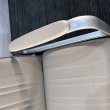 画像5: 【張替済み・塗装済み！】タカラ　SC-205　リクライニングタイプ（枕付き） (5)