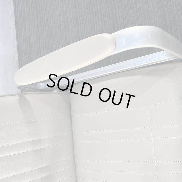 画像5: 【張替済み・塗装済み!】タカラ SC-205 リクライニングタイプ(枕付き) (5)