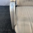 画像4: 【張替済み・塗装済み！】タカラ　SC-205　リクライニングタイプ（枕付き） (4)