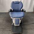 画像2: 【中古現状品】新明和　アステカ　BC3741【張替・再生可能】 (2)