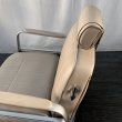 画像23: 【張替済み・塗装済み！】タカラ　SC-205　リクライニングタイプ（枕付き） (23)