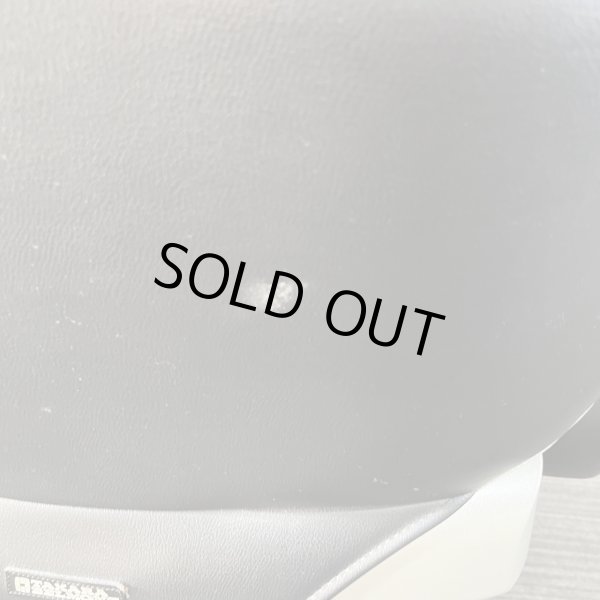 画像24: 【中古現状品】タカラ イノーヴァ【張替・再生可能】 (24)