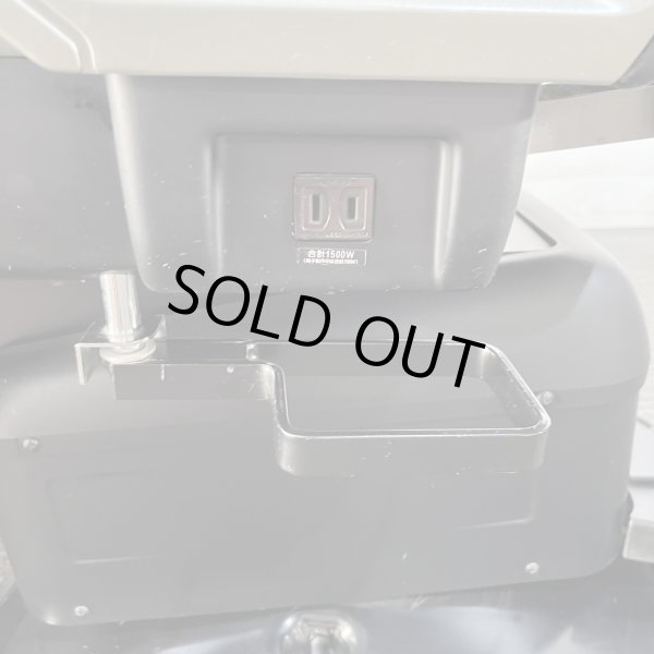 画像13: 【張替費込み】タカラ イノーヴァ【再生可能】 (13)