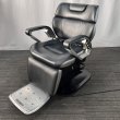 画像1: 【中古現状品】タカラ　イノーヴァ【張替・再生可能】 (1)