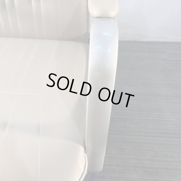 画像6: 【張替済み・塗装済み!】タカラ SC-205 リクライニングタイプ(枕付き) (6)