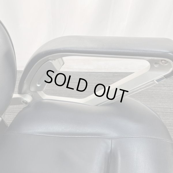 画像7: 【張替費込み】タカラ イノーヴァ【再生可能】 (7)