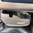 画像29: 【中古現状品】新明和　アステカ　BC3741【張替・再生可能】 (29)