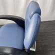 画像11: 【中古現状品】新明和　アステカ　BC3741【張替・再生可能】 (11)
