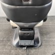 画像23: 【中古現状品】タカラ　イノーヴァ【張替・再生可能】 (23)