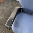 画像4: 【中古現状品】新明和　アステカ　BC3741【張替・再生可能】 (4)