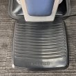 画像8: 【中古現状品】新明和　アステカ　BC3741【張替・再生可能】 (8)