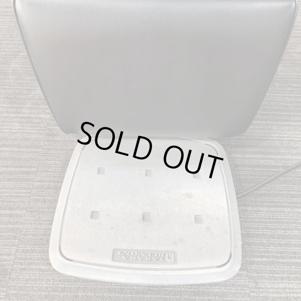 画像9: 【中古現状品】タカラ イノーヴァ【張替・再生可能】 (9)