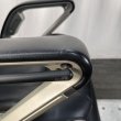 画像13: 【中古現状品】タカラ　イノーヴァ【張替・再生可能】 (13)