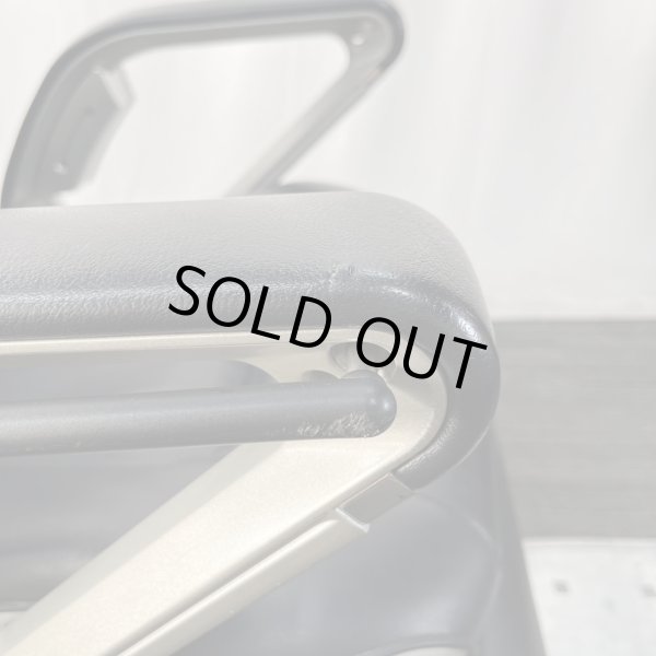 画像13: 【中古現状品】タカラ イノーヴァ【張替・再生可能】 (13)