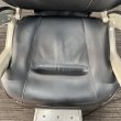 画像7: 【中古現状品】タカラ　イノーヴァ【張替・再生可能】 (7)