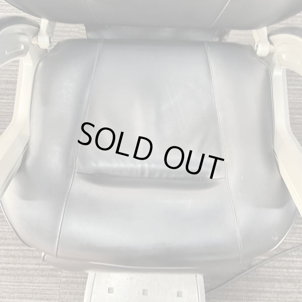 画像7: 【中古現状品】タカラ イノーヴァ【張替・再生可能】 (7)