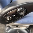 画像28: 【中古現状品】新明和　アステカ　BC3741【張替・再生可能】 (28)