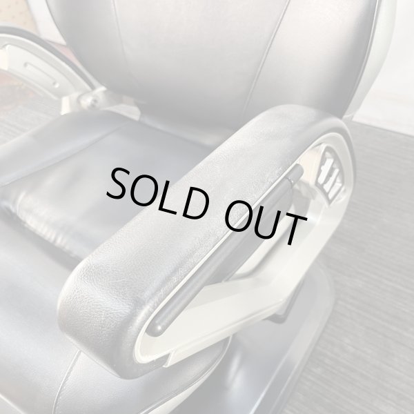 画像3: 【張替費込み】タカラ イノーヴァ【再生可能】 (3)