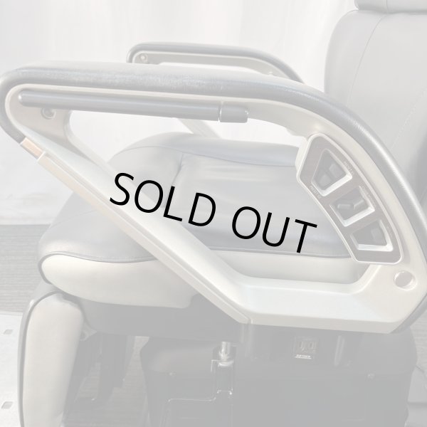 画像10: 【張替費込み】タカラ イノーヴァ【再生可能】 (10)