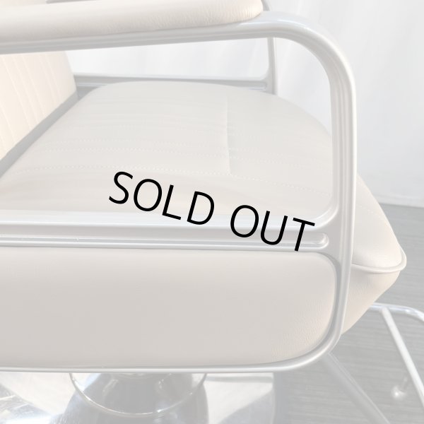 画像13: 【張替済み・塗装済み!】タカラ SC-205 リクライニングタイプ(枕付き) (13)