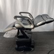 画像37: 【中古現状品】タカラ　イノーヴァ【張替・再生可能】 (37)