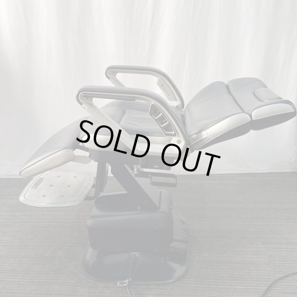 画像37: 【中古現状品】タカラ イノーヴァ【張替・再生可能】 (37)