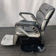 画像27: 【中古現状品】タカラ　イノーヴァ【張替・再生可能】 (27)