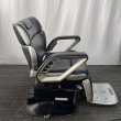 画像10: 【中古現状品】タカラ　イノーヴァ【張替・再生可能】 (10)