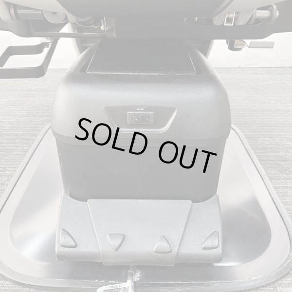 画像25: 【中古現状品】タカラ イノーヴァ【張替・再生可能】 (25)