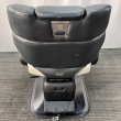 画像19: 【中古現状品】タカラ　イノーヴァ【張替・再生可能】 (19)