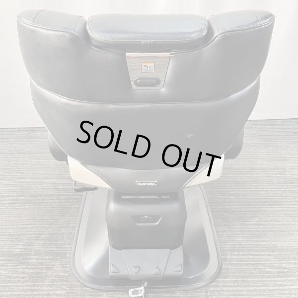 画像19: 【中古現状品】タカラ イノーヴァ【張替・再生可能】 (19)