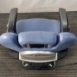 画像20: 【中古現状品】新明和　アステカ　BC3741【張替・再生可能】 (20)