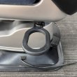 画像15: 【中古現状品】新明和　アステカ　BC3741【張替・再生可能】 (15)