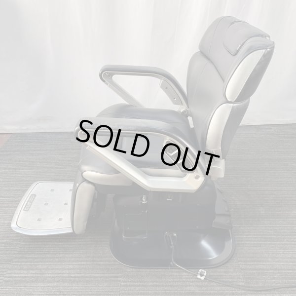 画像9: 【張替費込み】タカラ イノーヴァ【再生可能】 (9)