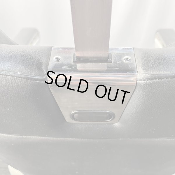 画像15: 【張替費込み】タカラ イノーヴァ【再生可能】 (15)