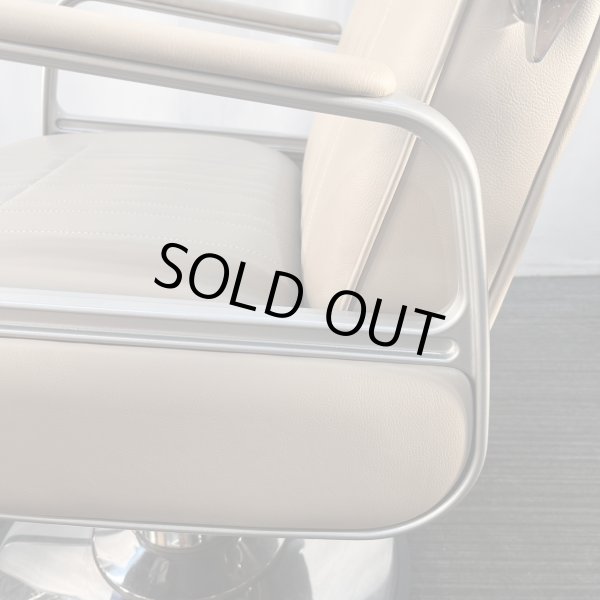 画像26: 【張替済み・塗装済み!】タカラ SC-205 リクライニングタイプ(枕付き) (26)