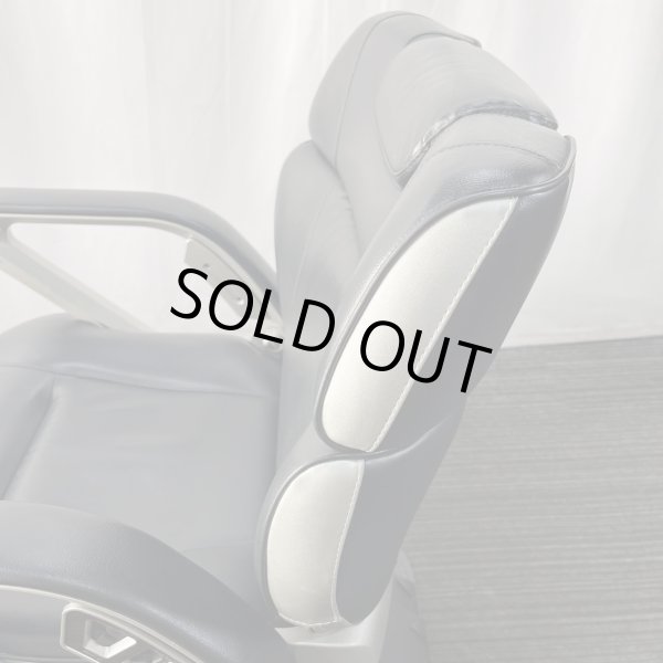 画像28: 【中古現状品】タカラ イノーヴァ【張替・再生可能】 (28)