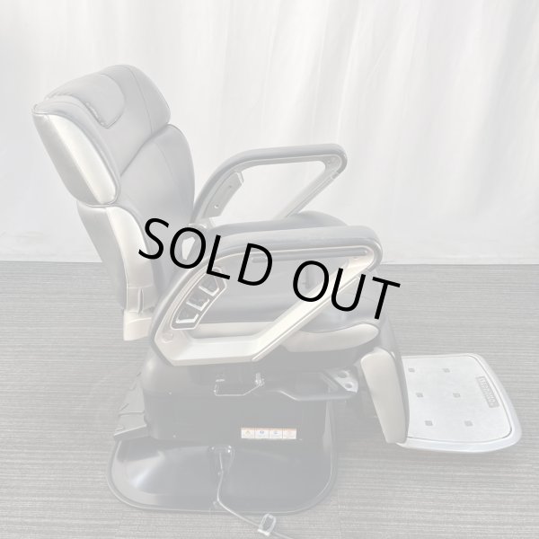 画像20: 【張替費込み】タカラ イノーヴァ【再生可能】 (20)