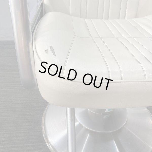 画像10: 【張替費込み!】タカラ 電動キャデラ (10)