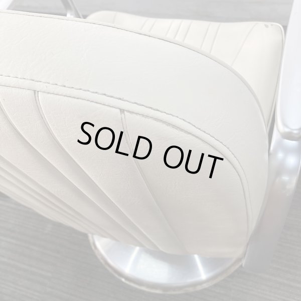 画像21: 【張替費込み!】タカラ 電動キャデラ (21)