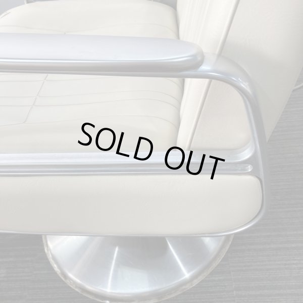 画像24: 【張替費込み!】タカラ 電動キャデラ (24)