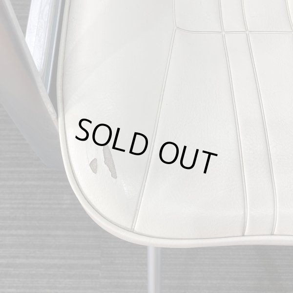 画像7: 【張替費込み!】タカラ 電動キャデラ (7)