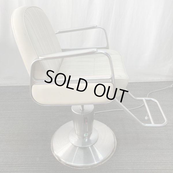 画像31: 【張替費込み!】タカラ 電動キャデラ (31)