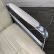 画像9: 【張替費込み！】タカラ　電動キャデラ (9)