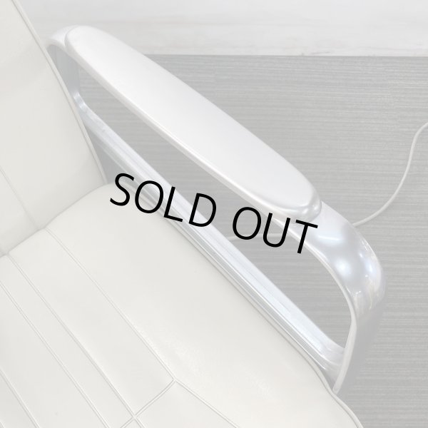 画像9: 【張替費込み!】タカラ 電動キャデラ (9)