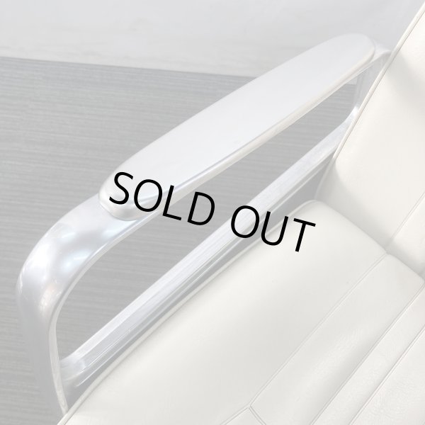 画像5: 【張替費込み!】タカラ 電動キャデラ (5)