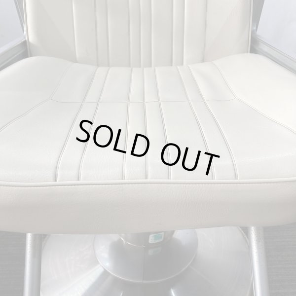 画像11: 【張替費込み!】タカラ 電動キャデラ (11)