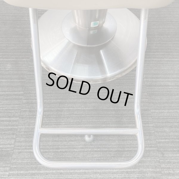 画像27: 【張替費込み!】タカラ 電動キャデラ (27)